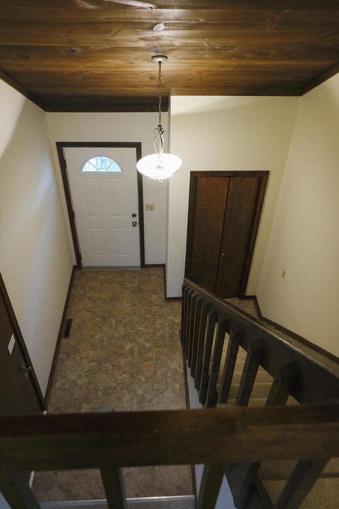318 Old Spring Ct, Dublin, OH 43017 photo 14