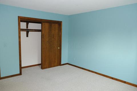 318 Old Spring Ct, Dublin, OH 43017 photo 18