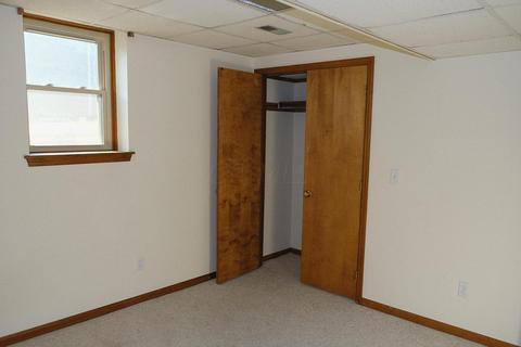 318 Old Spring Ct, Dublin, OH 43017 photo 25