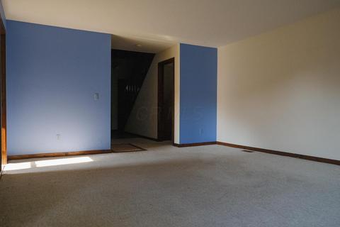 318 Old Spring Ct, Dublin, OH 43017 photo 9