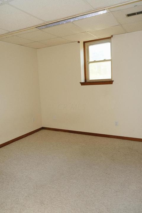 318 Old Spring Ct, Dublin, OH 43017 photo 24