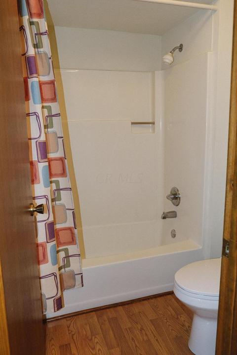 318 Old Spring Ct, Dublin, OH 43017 photo 20