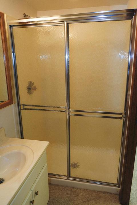 318 Old Spring Ct, Dublin, OH 43017 photo 27