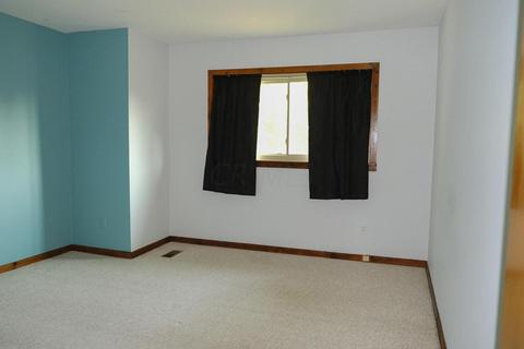 318 Old Spring Ct, Dublin, OH 43017 photo 17