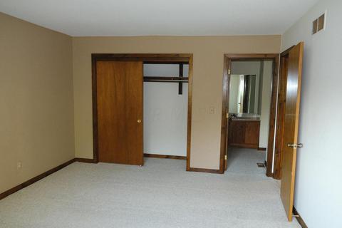 318 Old Spring Ct, Dublin, OH 43017 photo 16
