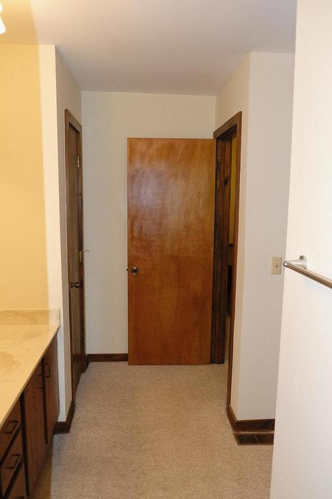 318 Old Spring Ct, Dublin, OH 43017 photo 21