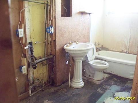 131 Griner Ave, Circleville, OH 43113 photo 8