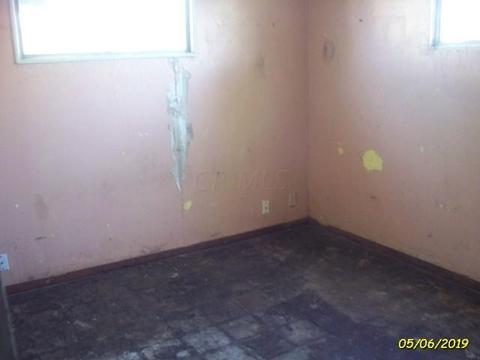 131 Griner Ave, Circleville, OH 43113 photo 7