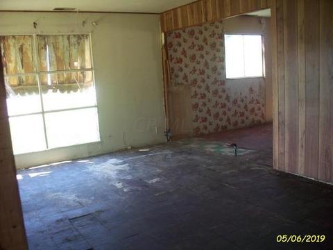 131 Griner Ave, Circleville, OH 43113 photo 3