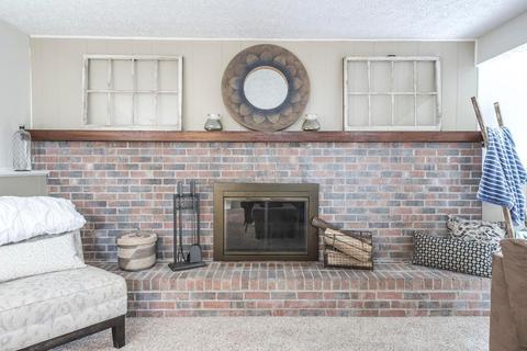 2256 Summit View Rd, Powell, OH 43065 photo 16
