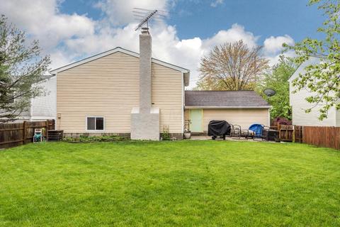 2256 Summit View Rd, Powell, OH 43065 photo 28