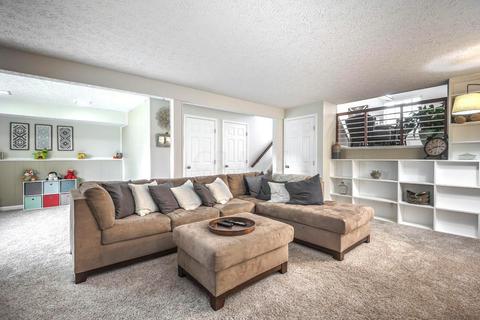 2256 Summit View Rd, Powell, OH 43065 photo 15