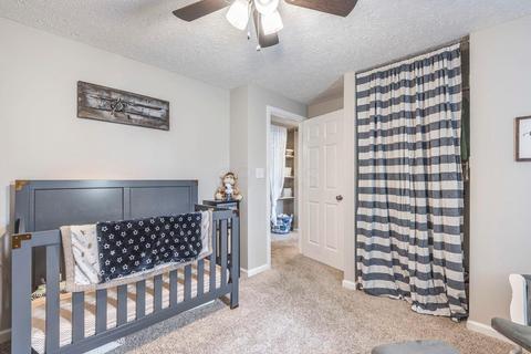 2256 Summit View Rd, Powell, OH 43065 photo 26