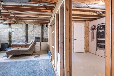 2256 Summit View Rd, Powell, OH 43065 photo 27