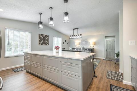 2256 Summit View Rd, Powell, OH 43065 photo 13