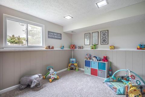 2256 Summit View Rd, Powell, OH 43065 photo 17