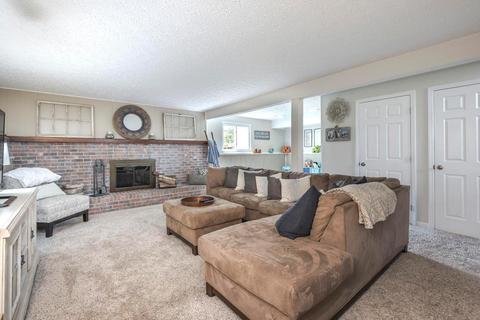 2256 Summit View Rd, Powell, OH 43065 photo 14