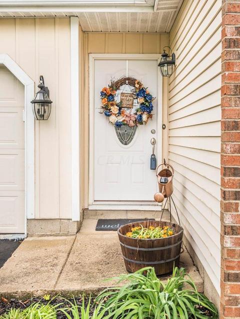 2256 Summit View Rd, Powell, OH 43065 photo 3