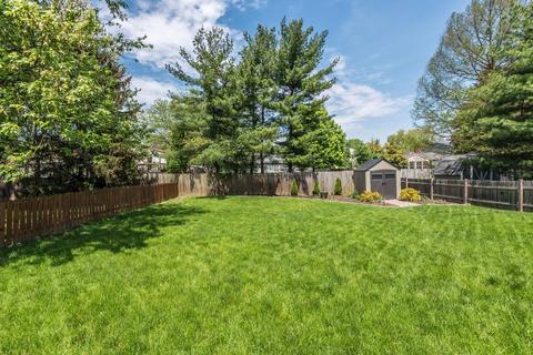 2256 Summit View Rd, Powell, OH 43065 photo 31