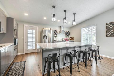 2256 Summit View Rd, Powell, OH 43065 photo 9