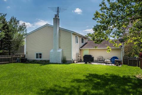 2256 Summit View Rd, Powell, OH 43065 photo 29