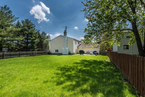2256 Summit View Rd, Powell, OH 43065 photo 30