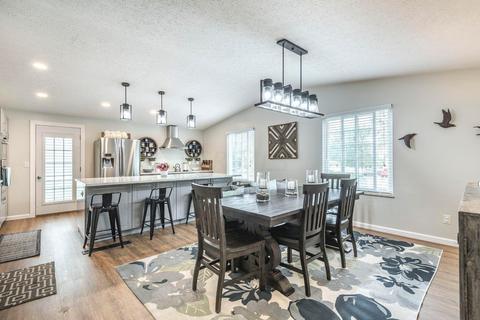 2256 Summit View Rd, Powell, OH 43065 photo 6