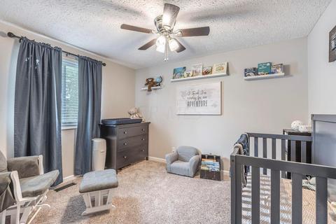 2256 Summit View Rd, Powell, OH 43065 photo 25