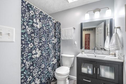 2256 Summit View Rd, Powell, OH 43065 photo 24