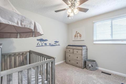 2256 Summit View Rd, Powell, OH 43065 photo 22