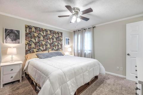 2256 Summit View Rd, Powell, OH 43065 photo 19