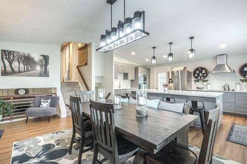 2256 Summit View Rd, Powell, OH 43065 photo 7