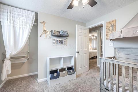 2256 Summit View Rd, Powell, OH 43065 photo 23