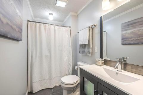 2256 Summit View Rd, Powell, OH 43065 photo 21