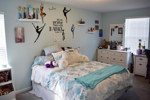 5870 Mattox Cir, Orient, OH 43146 photo 18
