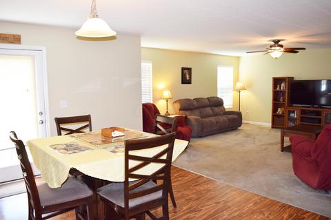 5870 Mattox Cir, Orient, OH 43146 photo 12