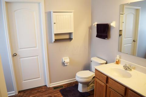 5870 Mattox Cir, Orient, OH 43146 photo 24