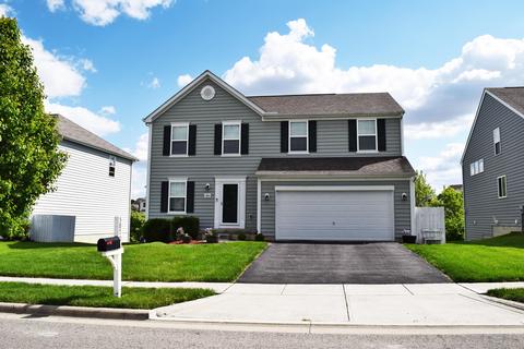 5870 Mattox Cir, Orient, OH 43146 photo 28