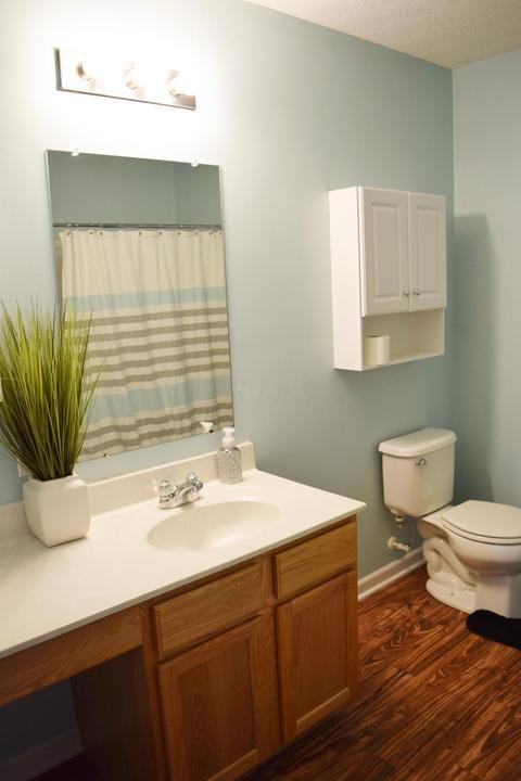 5870 Mattox Cir, Orient, OH 43146 photo 20