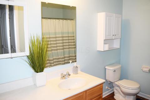 5870 Mattox Cir, Orient, OH 43146 photo 21