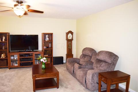 5870 Mattox Cir, Orient, OH 43146 photo 7