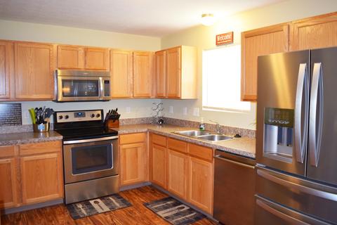 5870 Mattox Cir, Orient, OH 43146 photo 8