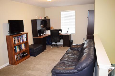 5870 Mattox Cir, Orient, OH 43146 photo 14