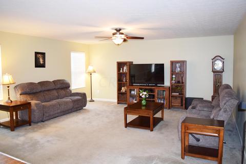 5870 Mattox Cir, Orient, OH 43146 photo 5