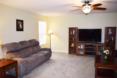 5870 Mattox Cir, Orient, OH 43146 photo 6