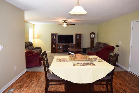 5870 Mattox Cir, Orient, OH 43146 photo 11