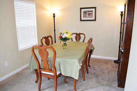 5870 Mattox Cir, Orient, OH 43146 photo 3