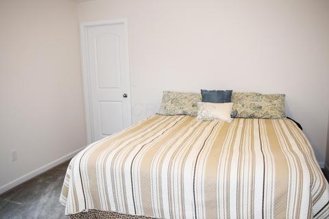 5870 Mattox Cir, Orient, OH 43146 photo 15