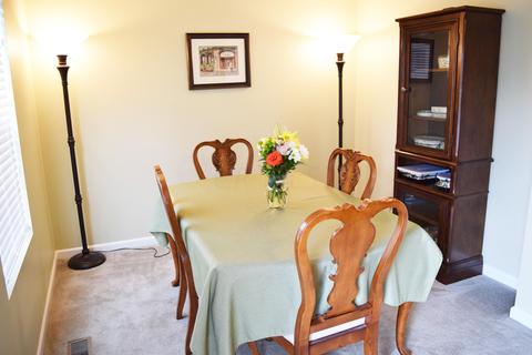 5870 Mattox Cir, Orient, OH 43146 photo 2