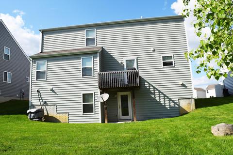 5870 Mattox Cir, Orient, OH 43146 photo 27